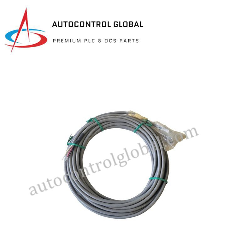 TP-OPADP1-200 51196990-500 | Honeywell Power Cable Assembly