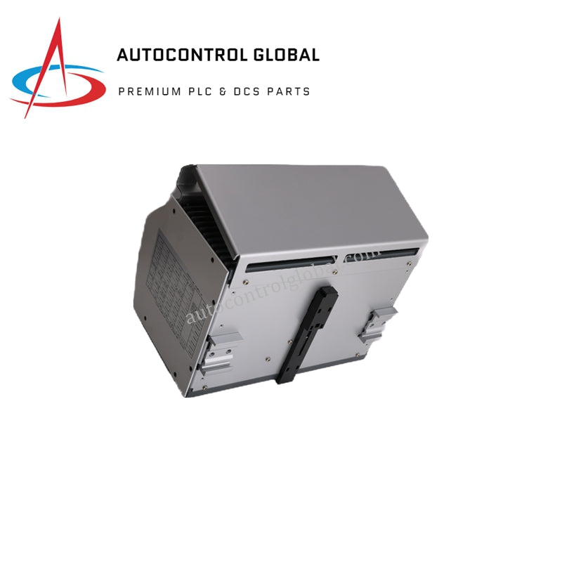 PM802F | 3BDH000002R1 ABB AC800F Unité de Base En Stock