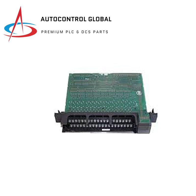 ABB 3BHB002000R0001 B25835S2205K007 Controller-Steuerplatine