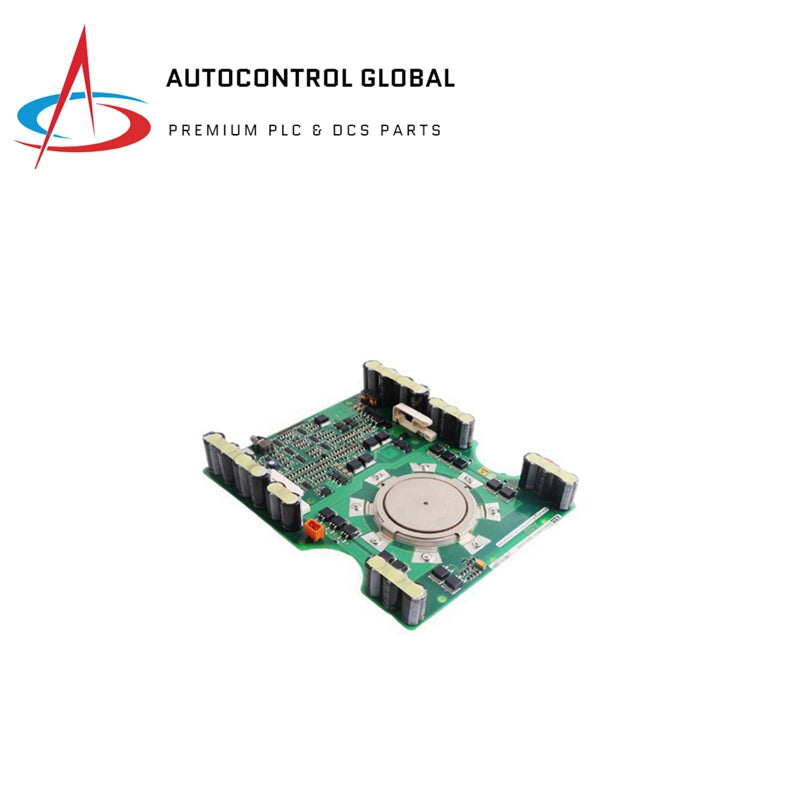 ABB 3BSE000468R1 PFBK168 3BSE001654R1 SPS-Modul