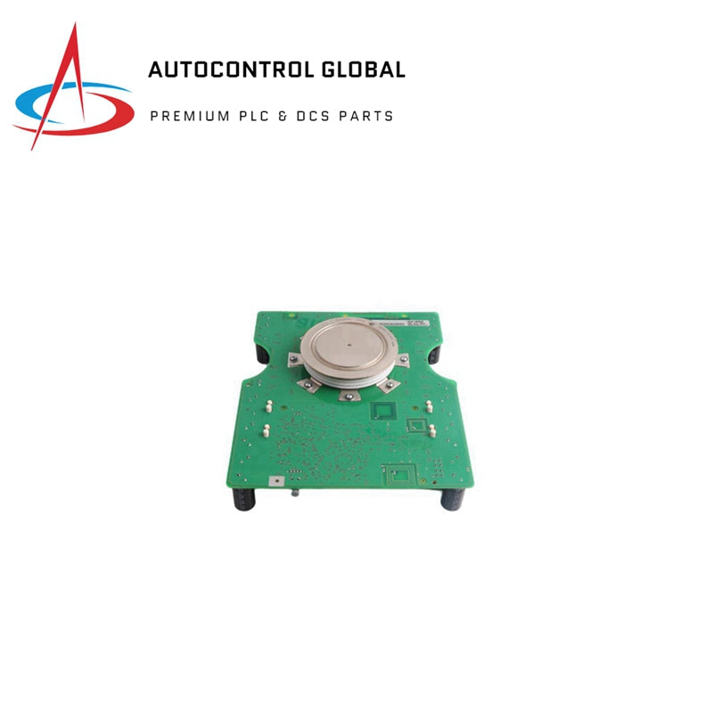 ABB 3BSE000468R1 PFBK168 3BSE001654R1 SPS-Modul