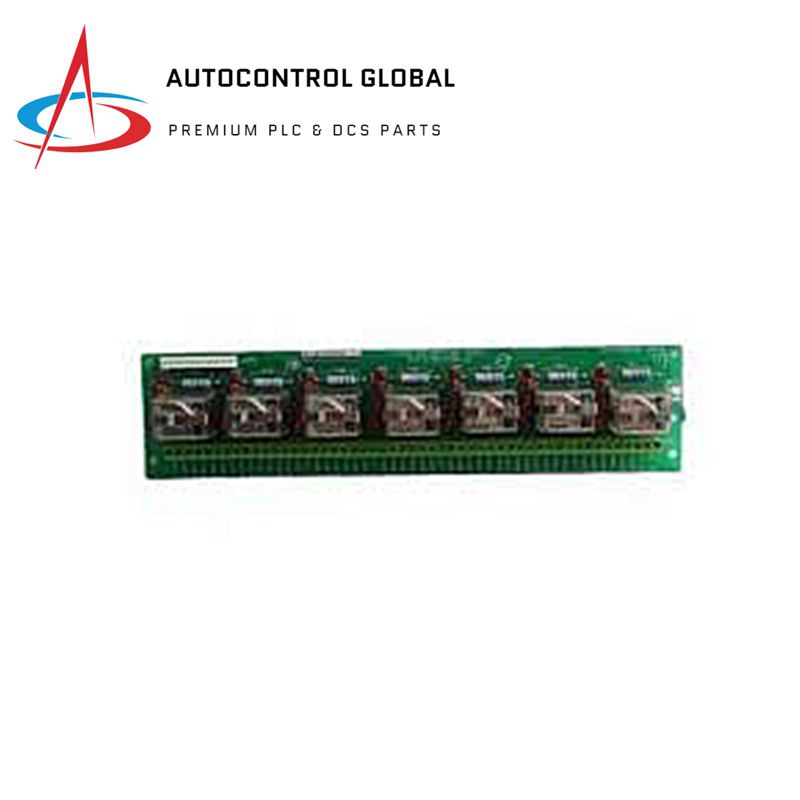 ABB 3BHB004573R0145 Schnittstellenkarte