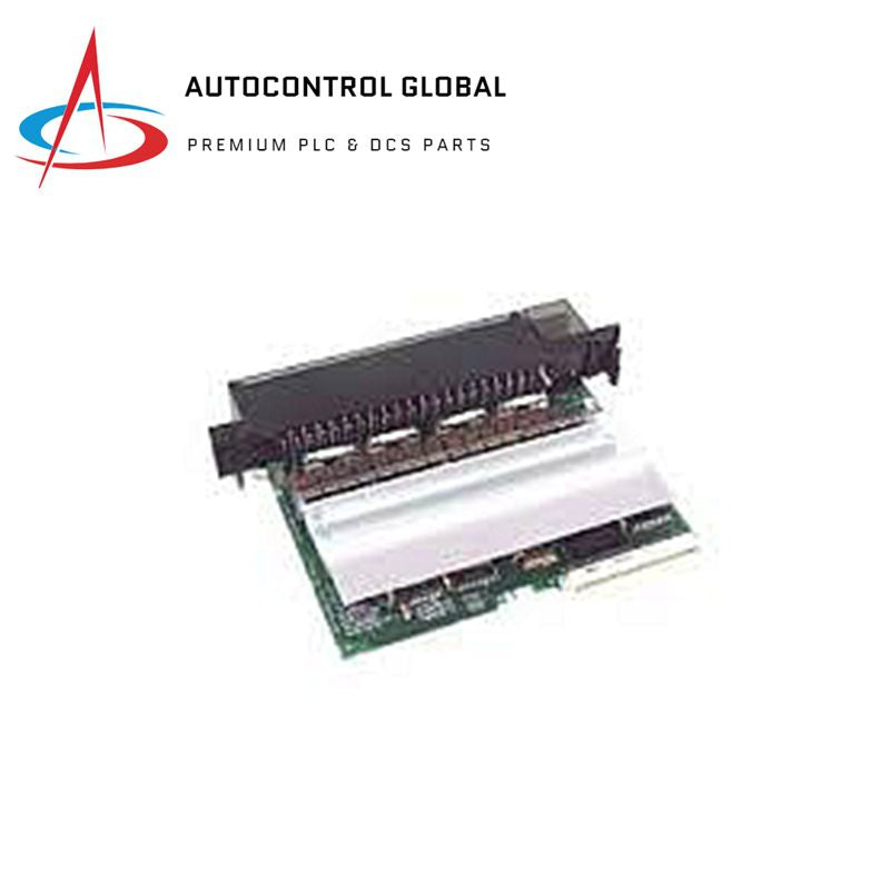 ABB 3BHB004692R001 Industriemotor