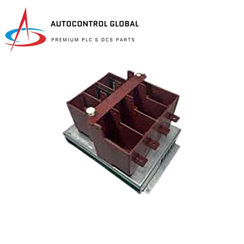 ABB 3BHB005243R0105 S KU C755 AE105 Gate Power Unit