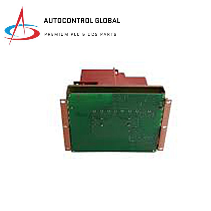 ABB 3BHB005243R0105 S KU C755 AE105 Gate Power Unit