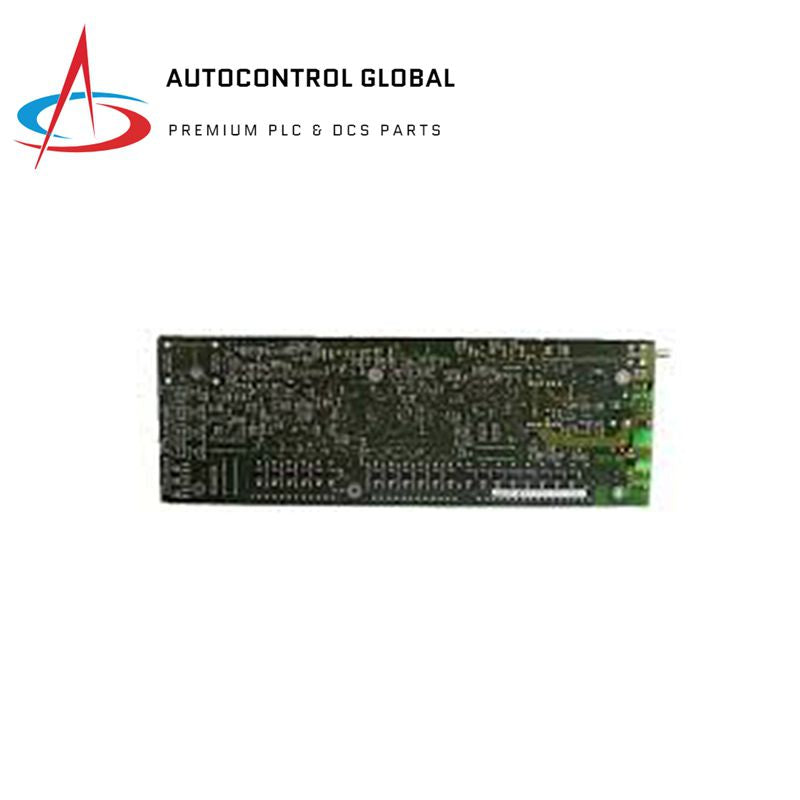 3BHB005245R0101 ABB KU C755 AE Subboard PCB Dirakit