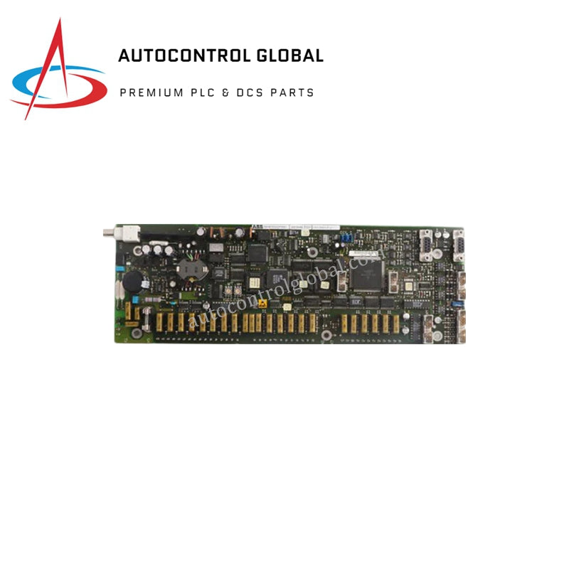 Brandneue ABB 3BHB005922R0001 UNS088A PCB Fertigplatte Auf Lager