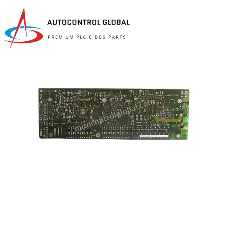 Brandneue ABB 3BHB005922R0001 UNS088A PCB Fertigplatte Auf Lager