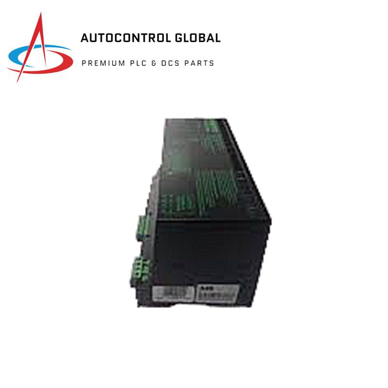 ABB 3BHB006449R0002 Netzteil