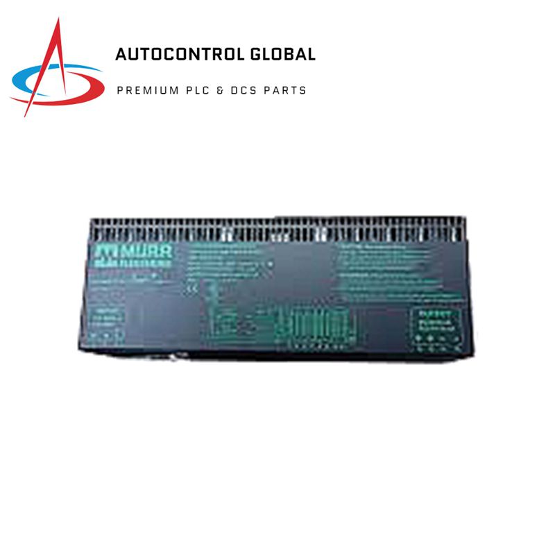 ABB 3BHB006449R0002 Netzteil