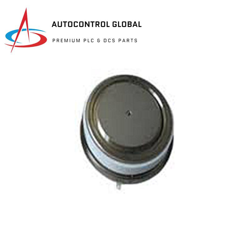 ABB 3BHB009059R0001 5STP1842H0001 Thyristor-Leistungsmodul