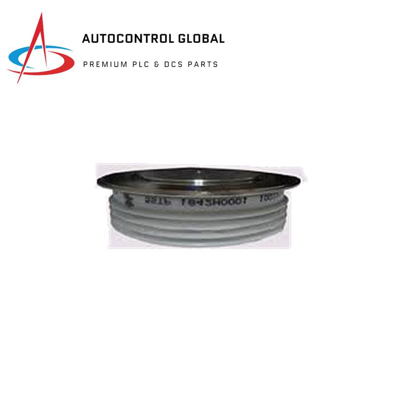 ABB 3BHB009059R0001 5STP1842H0001 Thyristor-Leistungsmodul