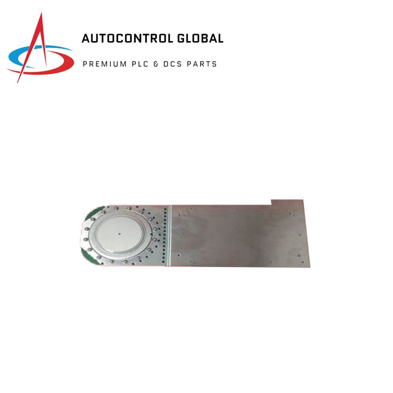 ABB PFSA103D 3BSE002492R0001 Signal Transmission Unit