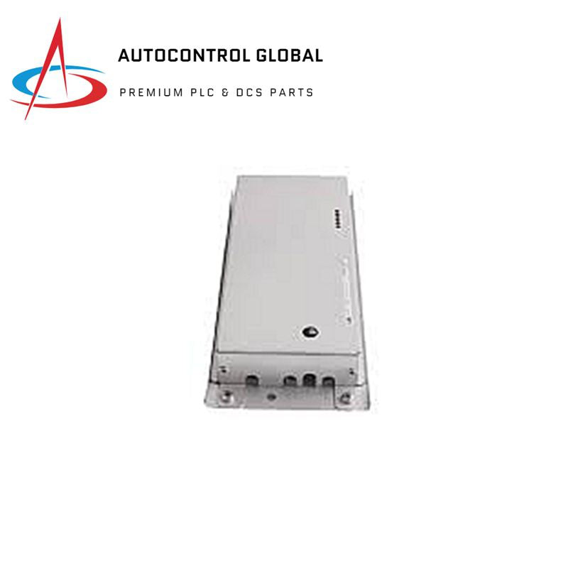 3BHB022793R0001 ABB ASE2UDC920AE01 Modulo digitale