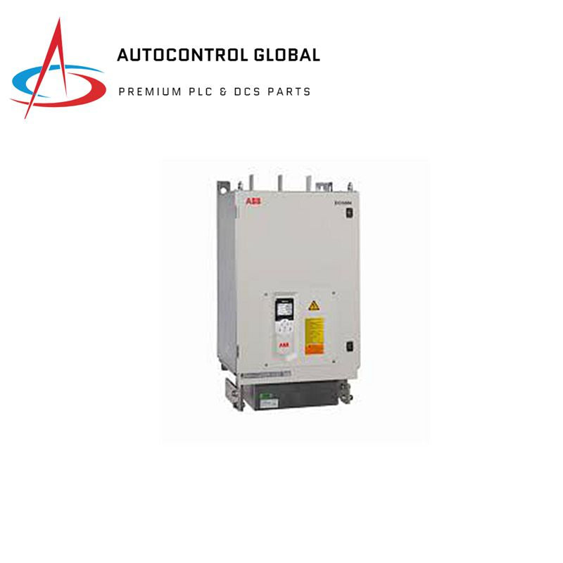 مجموعة طاقة الفلتر ABB 3BHE003523R0030