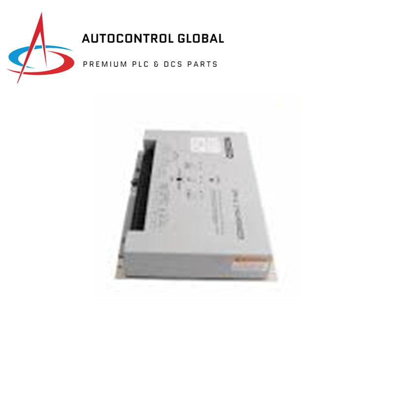 مجموعة طاقة الفلتر ABB 3BHE003523R0030