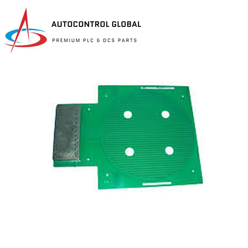 ABB 3BHE003688R0101 UF C784 Electronic Module