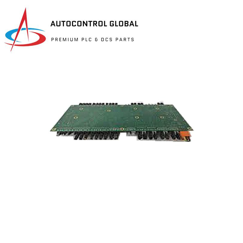 ABB 3BHE004573R0141 UFC760BE141 PC-Platine