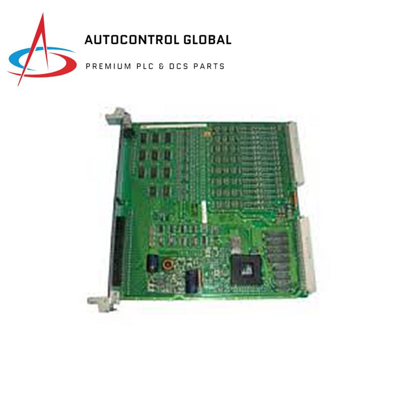 3BHE006422R0001 UNS 2861C-P,V1 | ABB | Drive Board