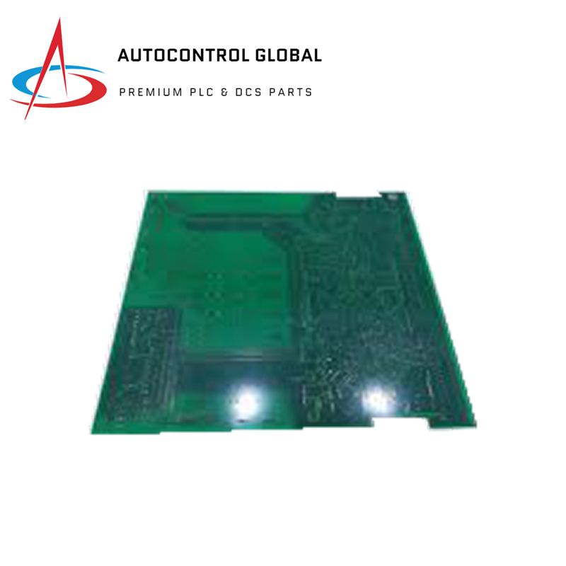 3BHE006422R0001 UNS 2861C-P,V1 | ABB | Drive Board
