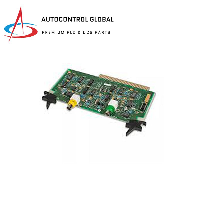 ABB 3BHE009319R0001 UNS 2881B-P,V1 MUB Platine fertiggestellt