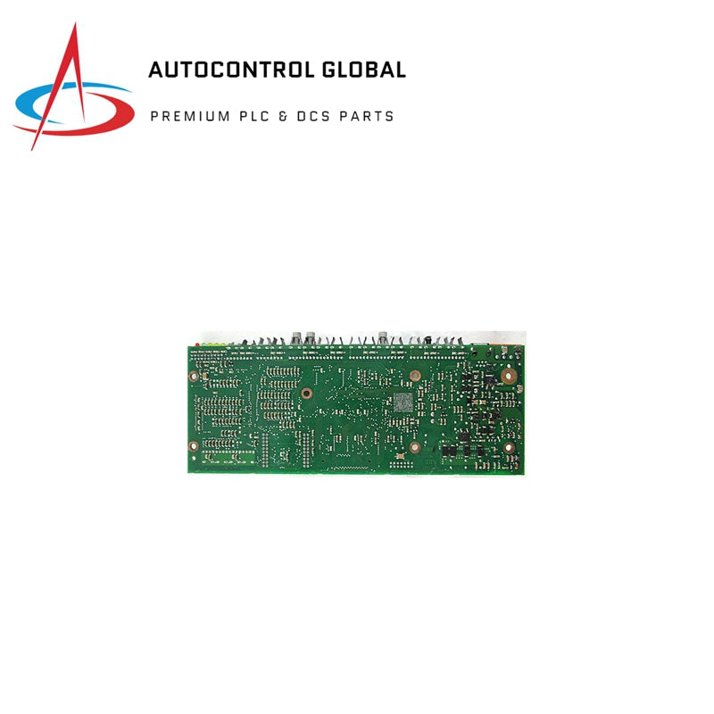 ABB PPC902AE101 3BHE010751R0101 Control Board