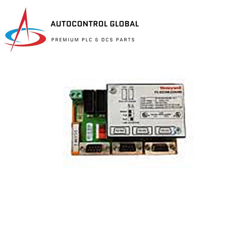 Оптический модуль UF D128 A101 ABB 3BHE012049R0101