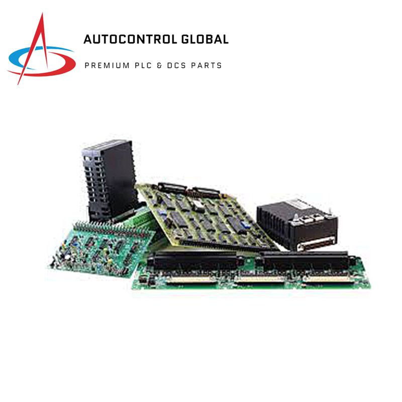 Оптический модуль UF D128 A101 ABB 3BHE012049R0101