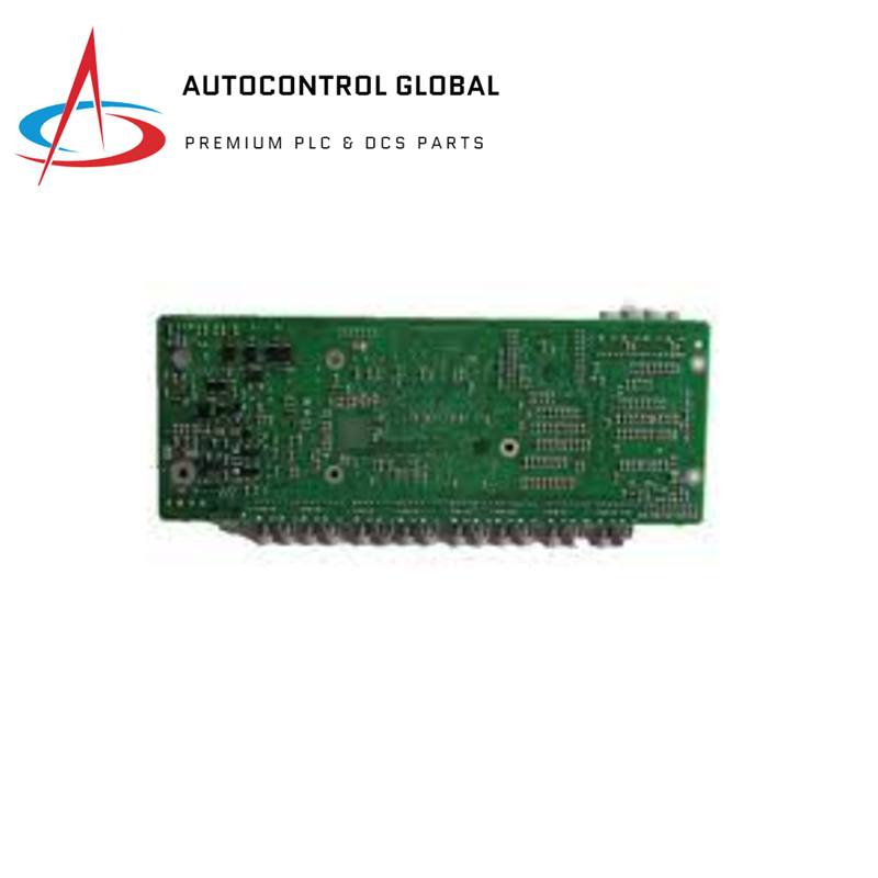 Module d'alimentation ABB 3BHE014023R0101 UF C789 AE101
