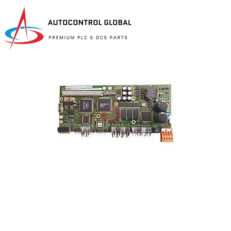3BHE014070R0101 ABB V PP C905 AE101 CCB-2 AC Drive