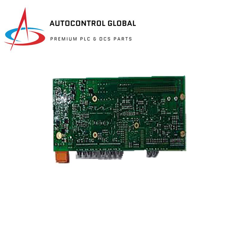 3BHE014070R0101 ABB V PP C905 AE101 CCB-2 AC Drive