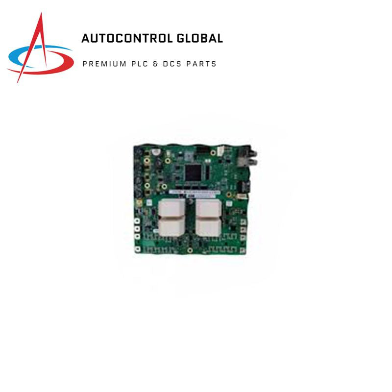 3BHE022678R0105 Modulo gate driver ABB GD D830 B105