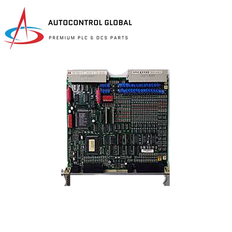 3BHE024328R0101 UD C920 AE | ABB | Scheda di circuito