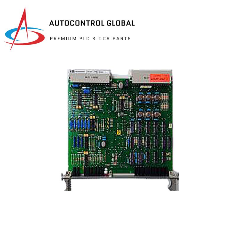 3BHE024328R0101 UD C920AE | ABB | Devre kartı