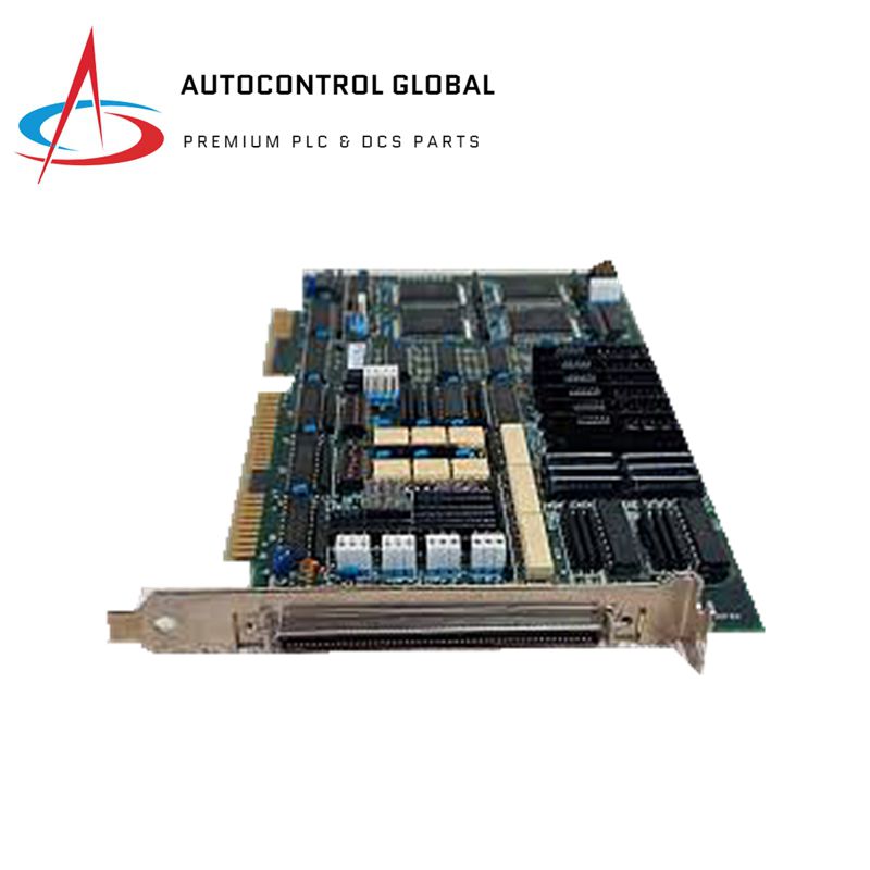 Модуль процессора ABB 3BHE024820R0101 PPD234 A101