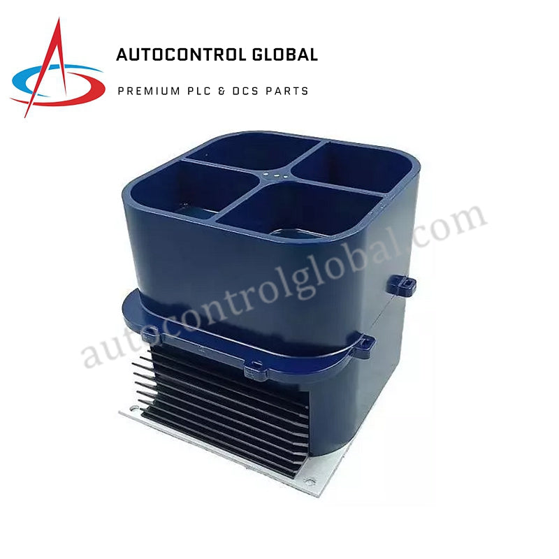 3BHE032593R0001 | Isolated Power Supply | ABB
