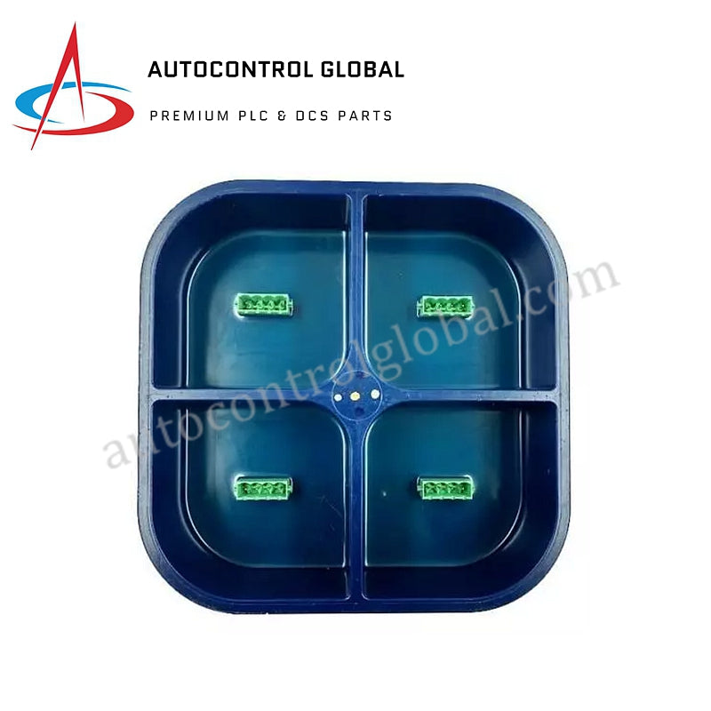 Codice articolo: 3BHE032593R0001 | Alimentazione isolata | ABB