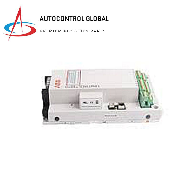 3BHE035301R1002 ABB UNS0121 A-Z V1 Release Module