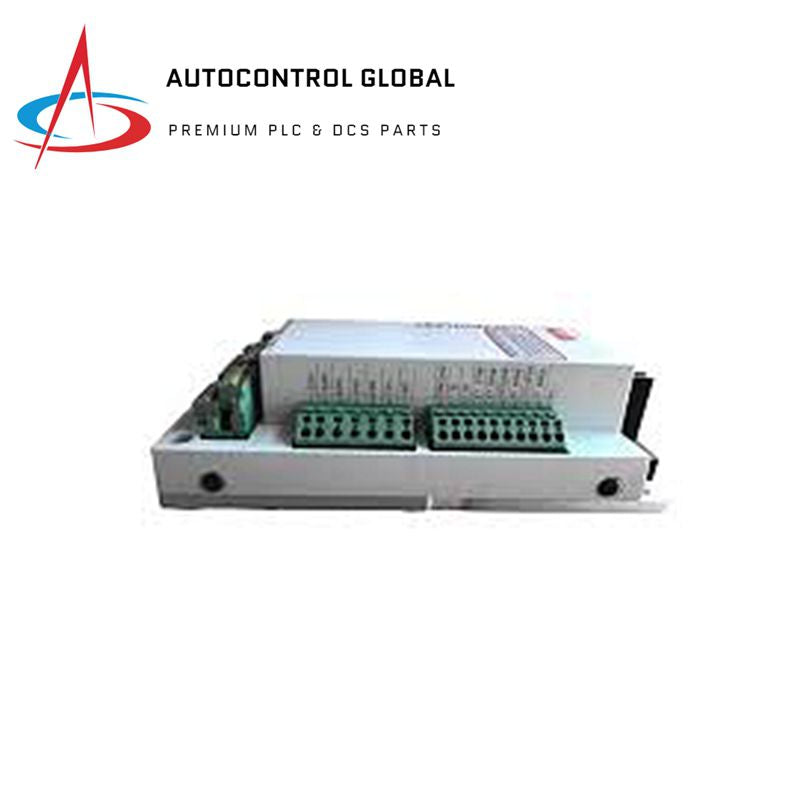 3BHE035301R1002 ABB UNS0121 A-Z V1 Release Module