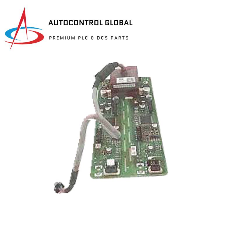 ABB 3BHE036131-P201 Контроллер/приводной блок