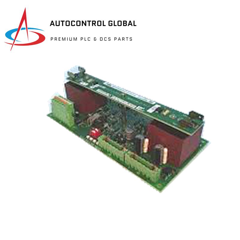 ABB LT C743CE02 3BHE013299R0002 لوحة التحكم والاتصالات