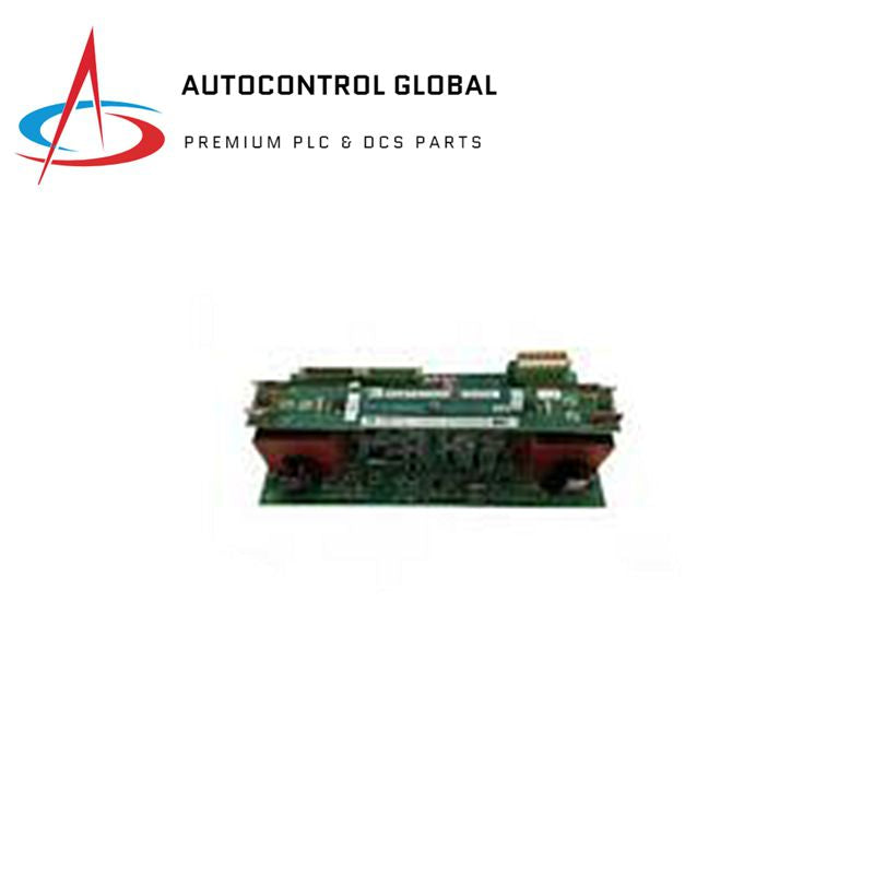ABB LT C743CE02 3BHE013299R0002 لوحة التحكم والاتصالات