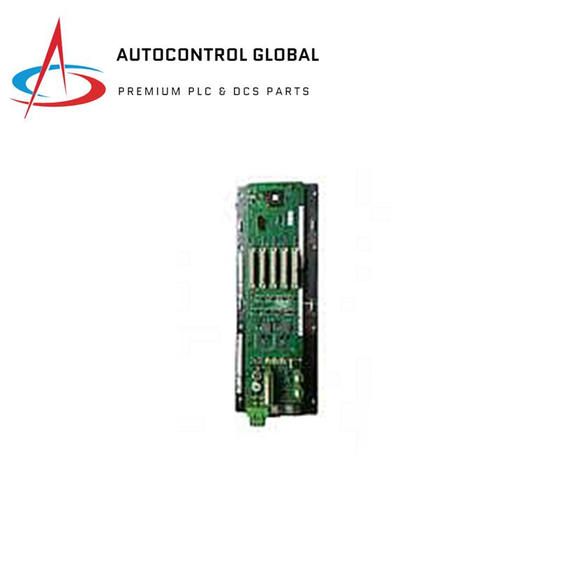 3BHE041464R0101 UD D406 A | ABB | Modulo di interfaccia di rete