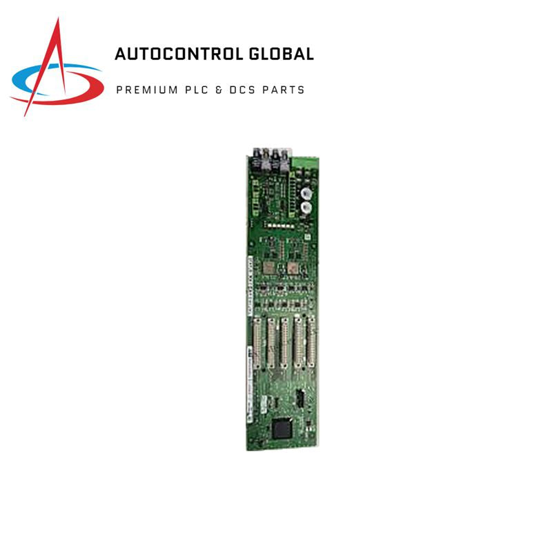 3BHE041464R0101 UD D406 A | ABB | Modulo di interfaccia di rete