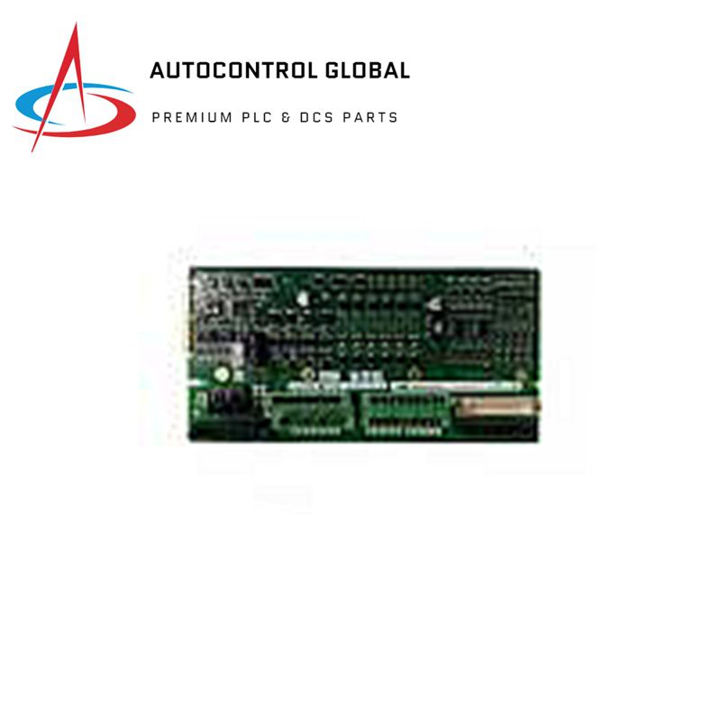 3BHE041464R0101 UD D406 A | ABB | Modulo di interfaccia di rete