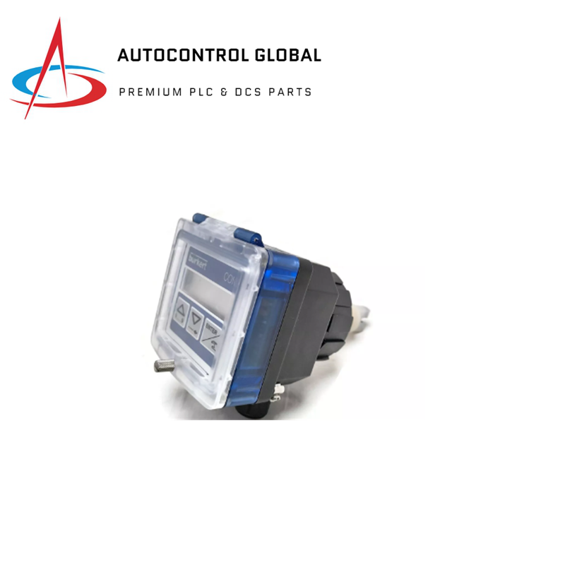 ABB 3BHL001089P0001 İletkenlik Sensörü