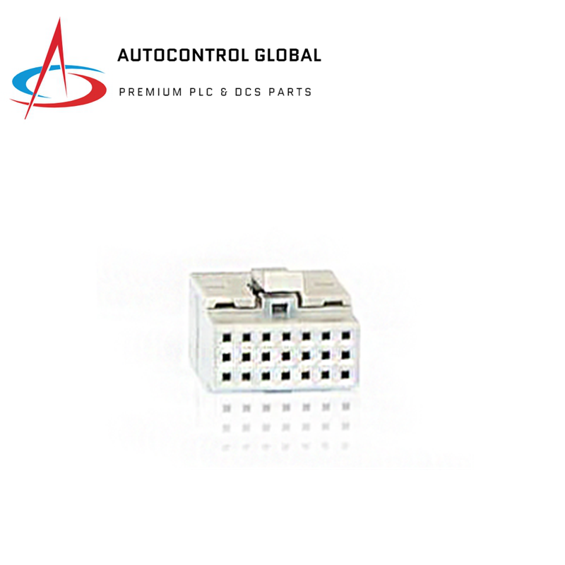 ABB TB807 3BSE008538R1 فاصل لـ Modulebus