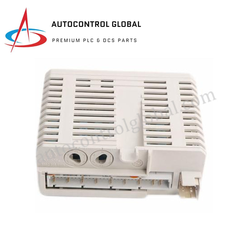 ABB 3BSE008550R1 DI821 Digital Input 230V 8 ch