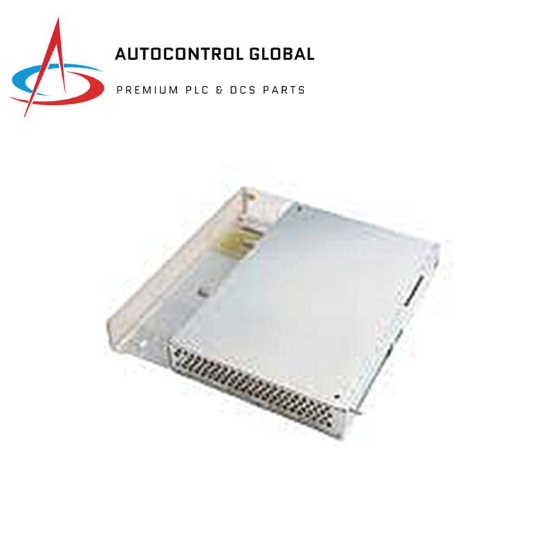 3BSE012868R1 ABB CI626V1 وحدة واجهة الاتصالات
