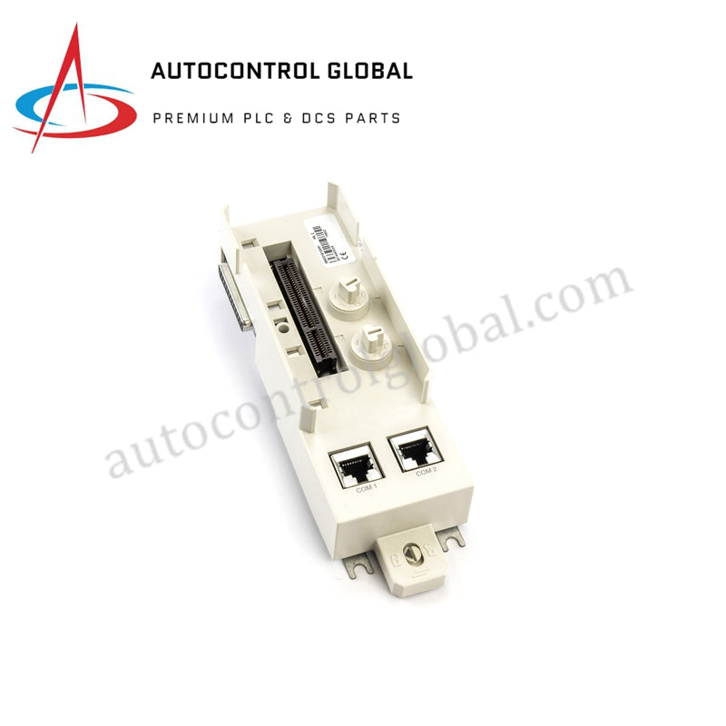 ABB TP853 Baseplate 3BSE018126R1